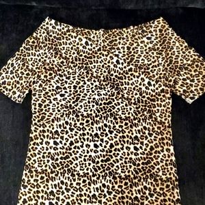 Soho NY and Company Shirt